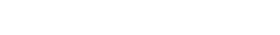 Proton